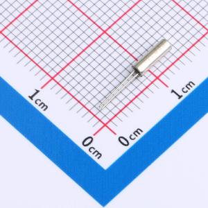 K26120002030商品缩略图