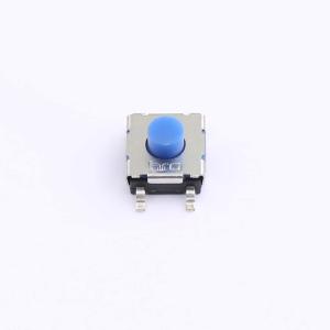 K2-1156SP-B4SW-05商品缩略图