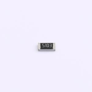 RT1206FRE07510KL商品缩略图