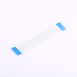 HX FFC-1.0-16P-100mm商品缩略图