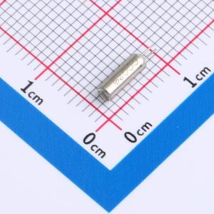 K26060002030T商品缩略图