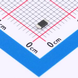 LRAM12CJTR012商品缩略图