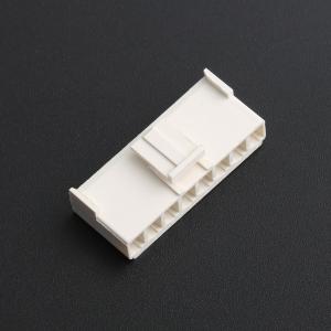 X9396H-08-N0-U商品缩略图