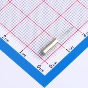 K38240001020商品缩略图