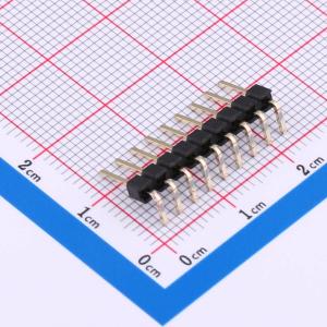 PZ254-1-09-W-2.5-G1商品缩略图