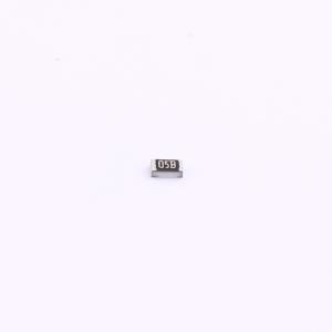 TC0350D1101T5F商品缩略图