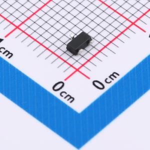 AH175-WG-7-B商品缩略图