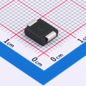 SMDJ13CA商品缩略图