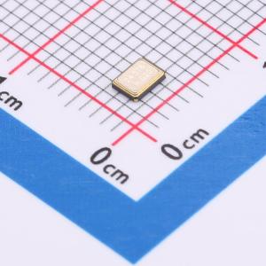 CF4024M57620001商品缩略图