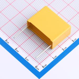 C50Q3155KE4L150A10商品缩略图