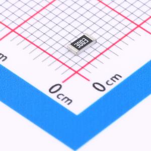 TC0650F3003T5J商品缩略图