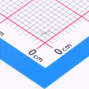 TC0350D3300T5F商品缩略图