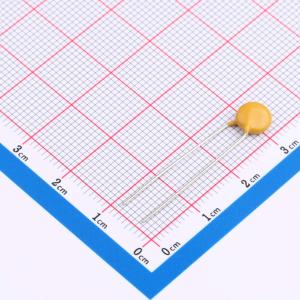 CT81N6Y5P1B102KSEAT0商品缩略图