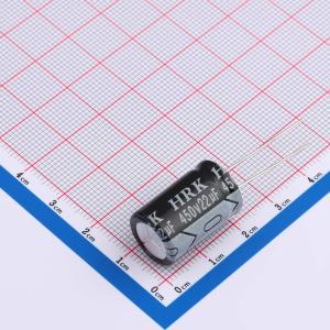 CD1102262WM1321VFL商品缩略图