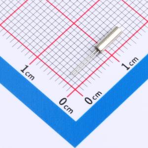 K26760002030商品缩略图