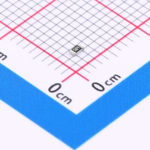 TC0350F5603T5F商品缩略图