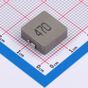 APH1250T470M商品缩略图