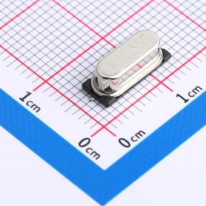 KBD253552020商品缩略图