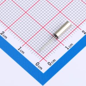 K38209452030商品缩略图