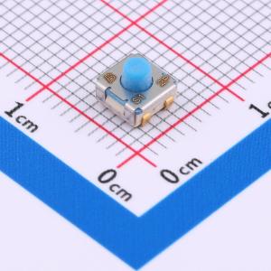 7914J-1-000商品缩略图