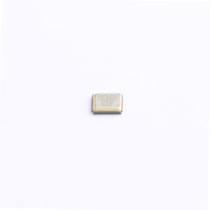 K2C260001110商品缩略图