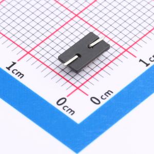 KMD1352A2010商品缩略图