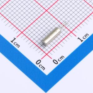 K261431A2030T商品缩略图