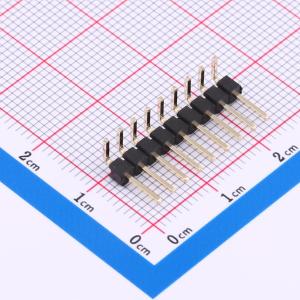 PZ254-1-09-W-2.5-G1商品缩略图