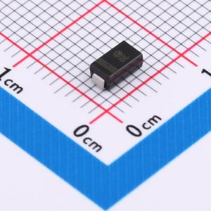 SMAJ12A商品缩略图