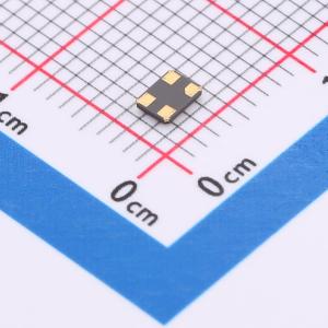 CF4024M57620001商品缩略图