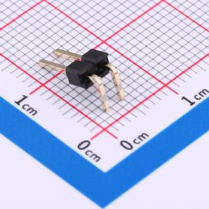 PZ254-1-02-W-2.5-G1商品缩略图