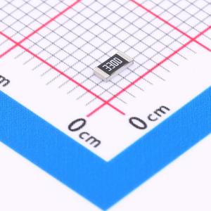 TC0650F3300T5J商品缩略图