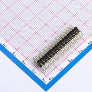 PZ254-2-16-W-2.5-G1商品缩略图