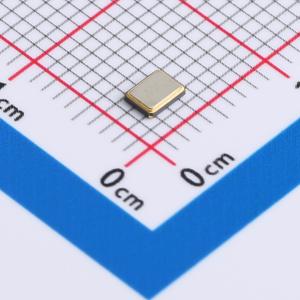 K3A374001610商品缩略图