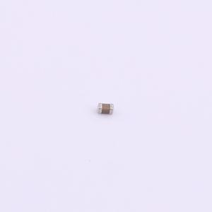 C0402B104K500NT商品缩略图