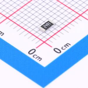 TC0650F2491T5J商品缩略图