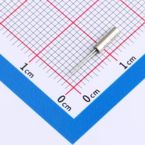 K26270002030商品缩略图