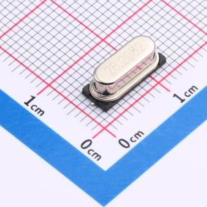 KBD2629A2020商品缩略图