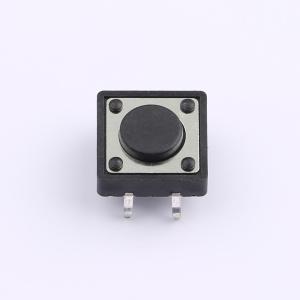 KH-12X12X4.5H-TJ商品缩略图