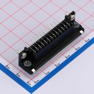 5747846-4商品缩略图