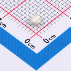 KPBL-3025SURKCGKC商品缩略图