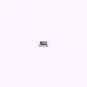 TC0325D2001T5F商品缩略图