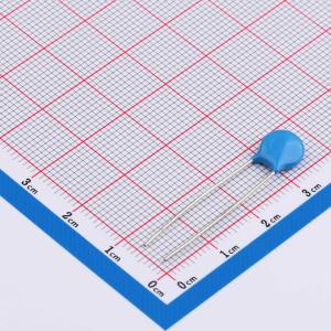 VDR-07D201K商品缩略图