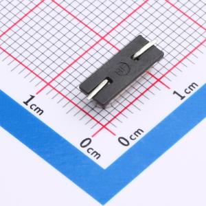 KSB250002020商品缩略图