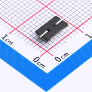 KMD1352A1210商品缩略图