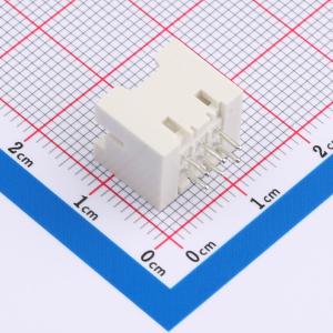 M2543V-2x03P商品缩略图