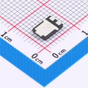 V8P10-M3/87A商品缩略图