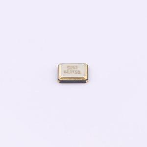 SX3B14.7456F1010F30商品缩略图