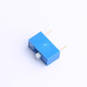 KF1001-01P-B0FL-ON+1-01B商品缩略图