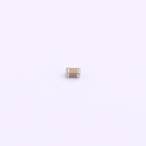 C0603B104K250NT商品缩略图